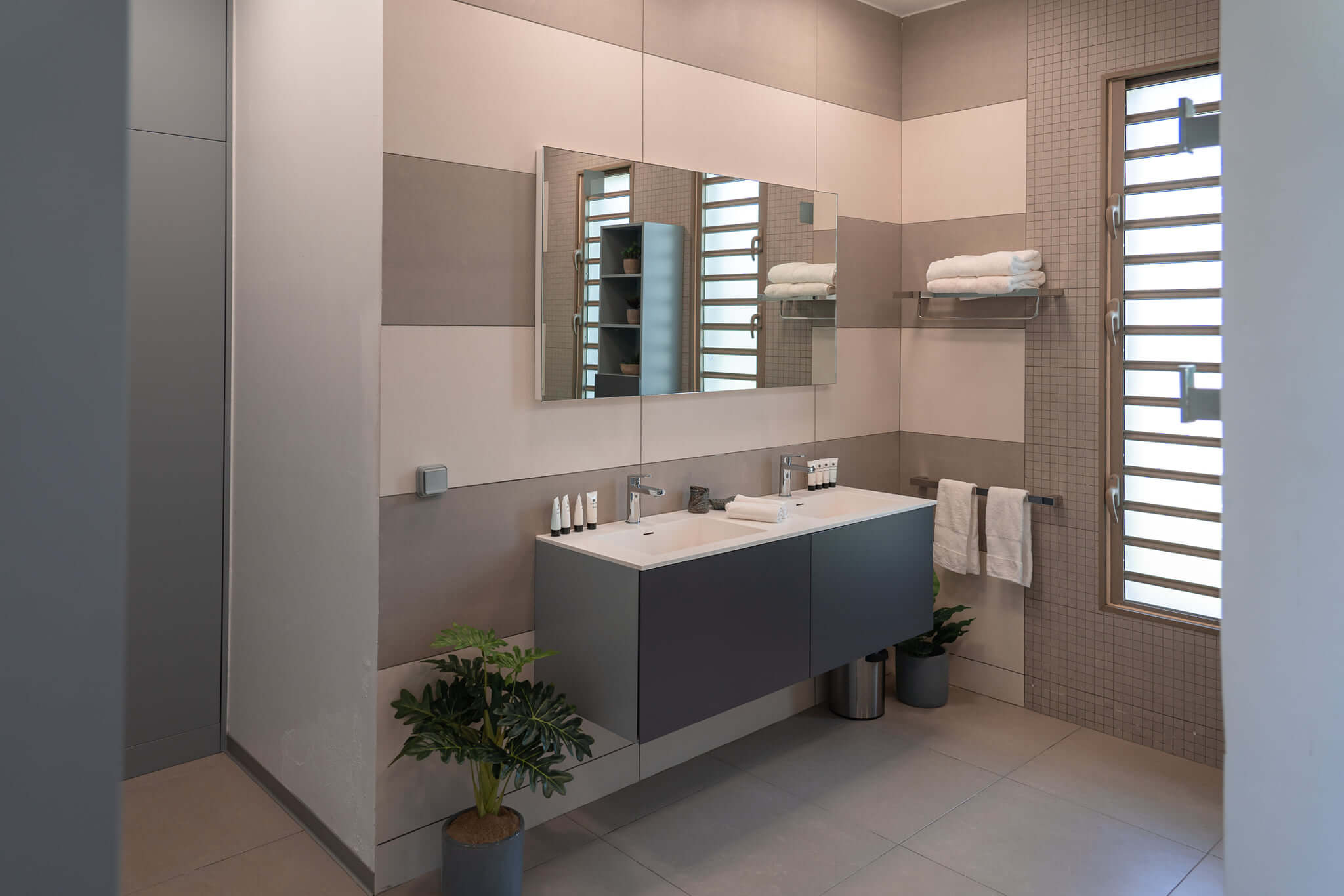 Salle de bain 4